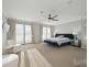 14 Valley View Place, Nulkaba NSW 2325