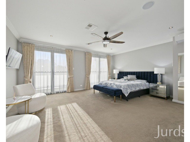 14 Valley View Place, Nulkaba NSW 2325