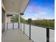 14 Valley View Place, Nulkaba NSW 2325