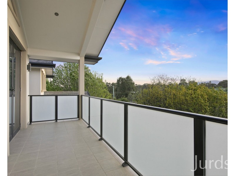 14 Valley View Place, Nulkaba NSW 2325