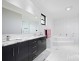 14 Valley View Place, Nulkaba NSW 2325