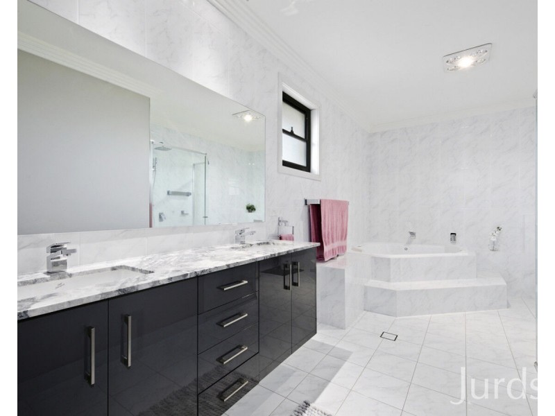 14 Valley View Place, Nulkaba NSW 2325