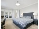 14 Valley View Place, Nulkaba NSW 2325