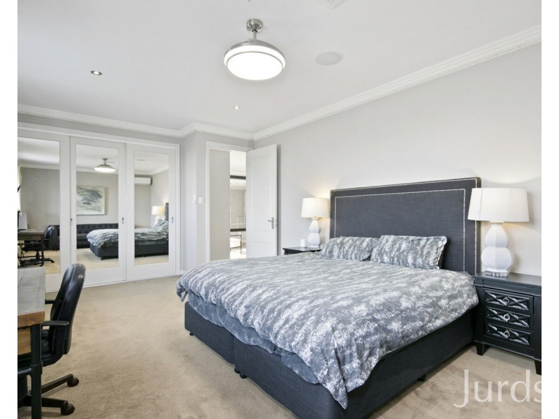 14 Valley View Place, Nulkaba NSW 2325