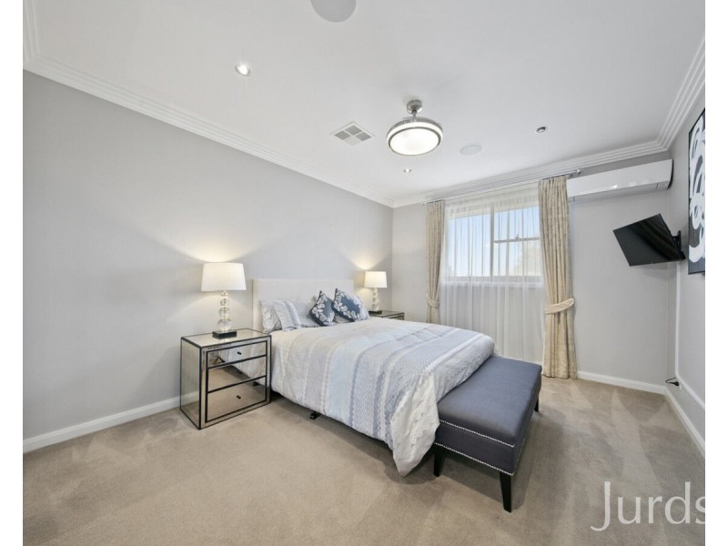 14 Valley View Place, Nulkaba NSW 2325