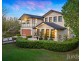 14 Valley View Place, Nulkaba NSW 2325