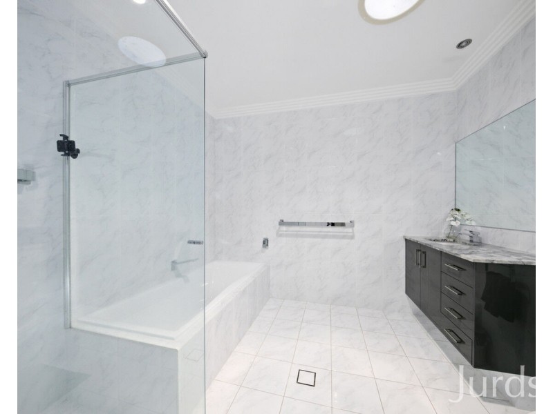 14 Valley View Place, Nulkaba NSW 2325