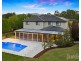 14 Valley View Place, Nulkaba NSW 2325