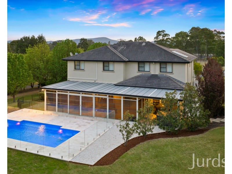 14 Valley View Place, Nulkaba NSW 2325