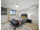 14 Valley View Place, Nulkaba NSW 2325