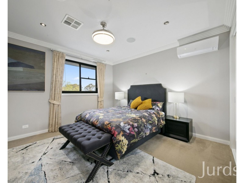 14 Valley View Place, Nulkaba NSW 2325