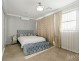 14 Valley View Place, Nulkaba NSW 2325