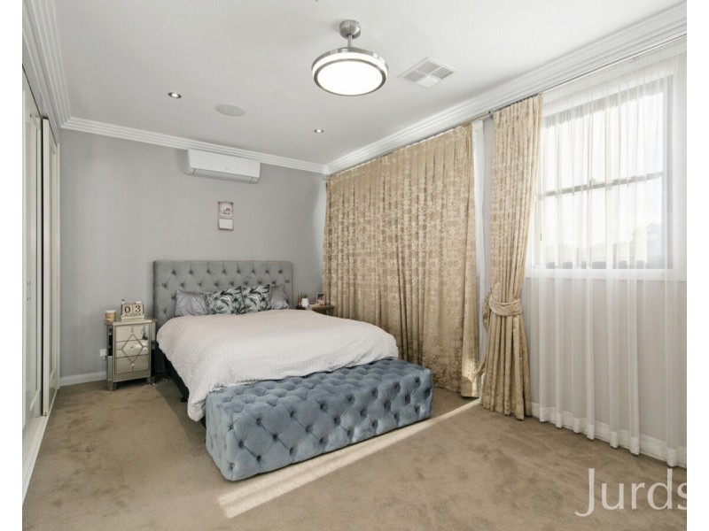 14 Valley View Place, Nulkaba NSW 2325