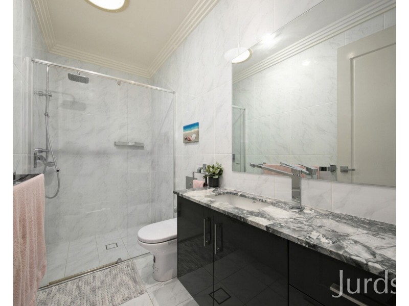 14 Valley View Place, Nulkaba NSW 2325