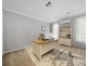 14 Valley View Place, Nulkaba NSW 2325