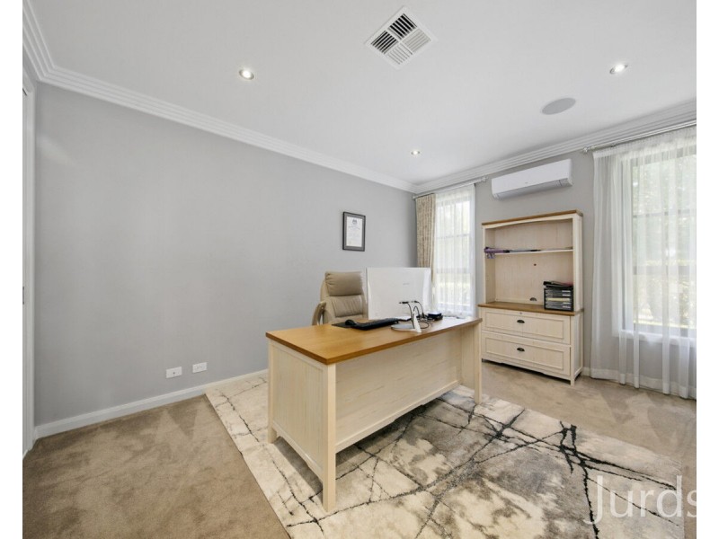 14 Valley View Place, Nulkaba NSW 2325