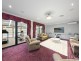 14 Valley View Place, Nulkaba NSW 2325