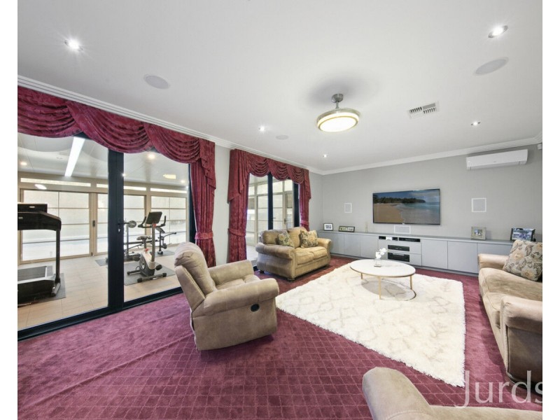 14 Valley View Place, Nulkaba NSW 2325