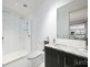 14 Valley View Place, Nulkaba NSW 2325