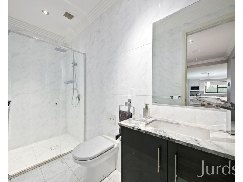 14 Valley View Place, Nulkaba NSW 2325