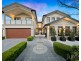 14 Valley View Place, Nulkaba NSW 2325
