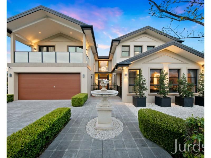 14 Valley View Place, Nulkaba NSW 2325