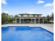 14 Valley View Place, Nulkaba NSW 2325