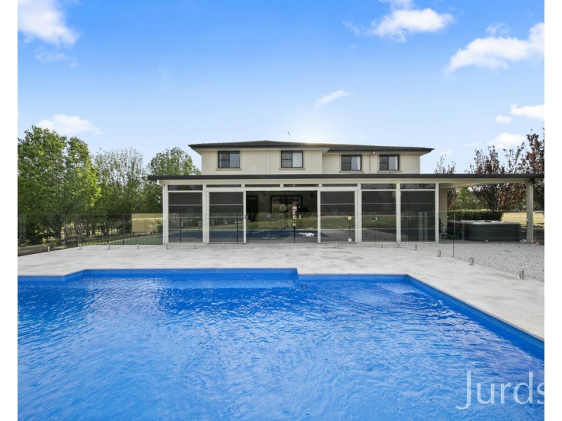 14 Valley View Place, Nulkaba NSW 2325
