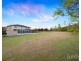 14 Valley View Place, Nulkaba NSW 2325