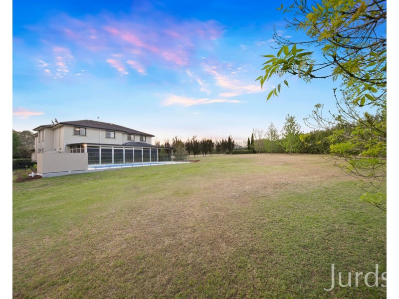 14 Valley View Place, Nulkaba NSW 2325