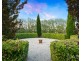 14 Valley View Place, Nulkaba NSW 2325