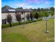 14 Valley View Place, Nulkaba NSW 2325