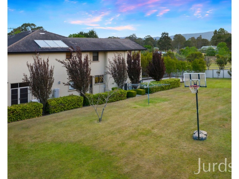 14 Valley View Place, Nulkaba NSW 2325