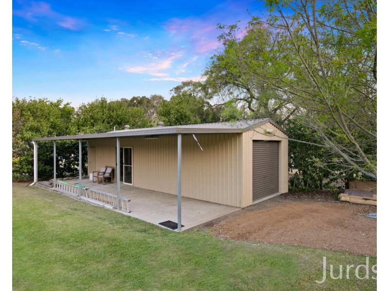 14 Valley View Place, Nulkaba NSW 2325