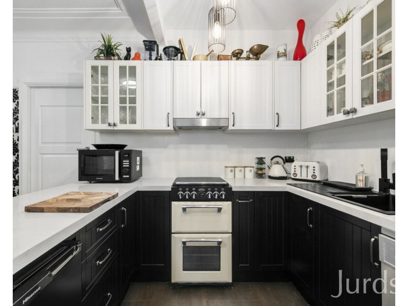 52 Church Street, Cessnock NSW 2325