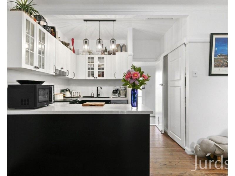 52 Church Street, Cessnock NSW 2325