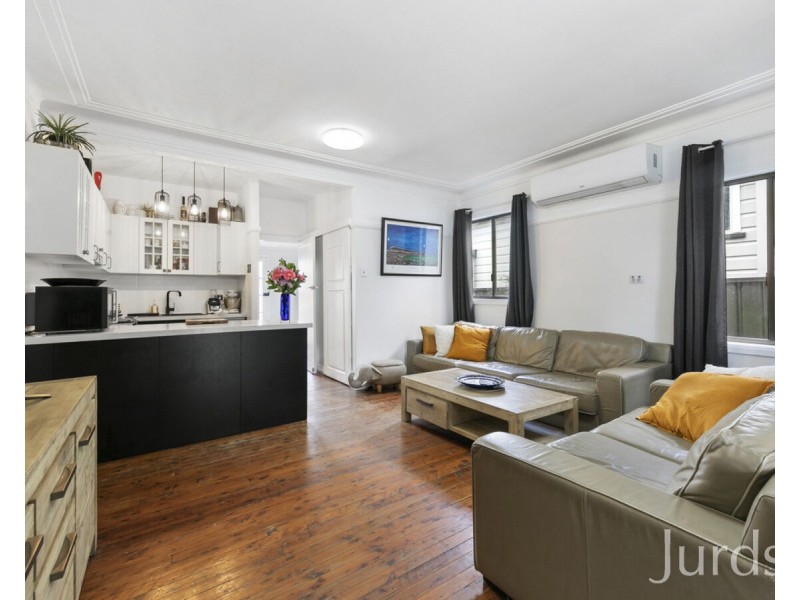 52 Church Street, Cessnock NSW 2325