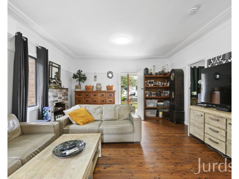 52 Church Street, Cessnock NSW 2325