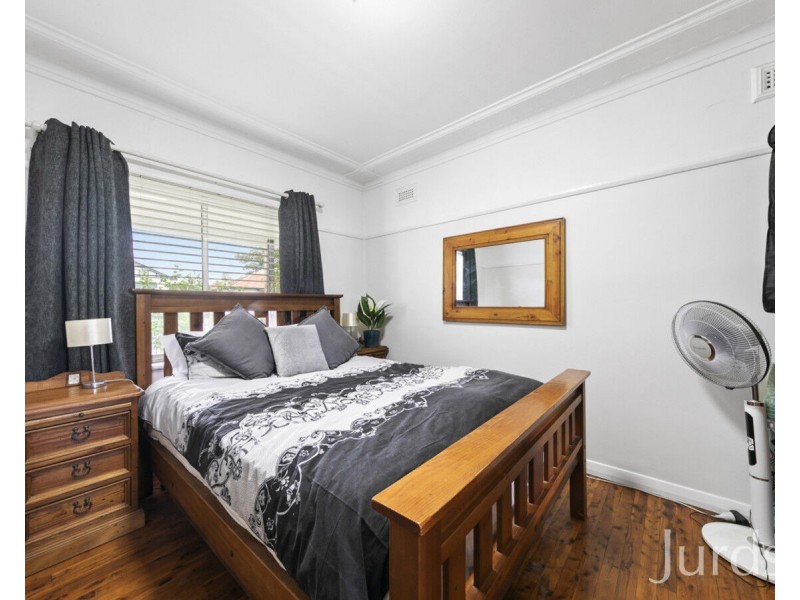 52 Church Street, Cessnock NSW 2325