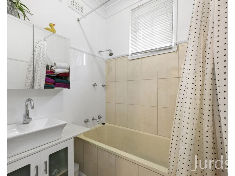 52 Church Street, Cessnock NSW 2325