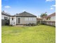 52 Church Street, Cessnock NSW 2325