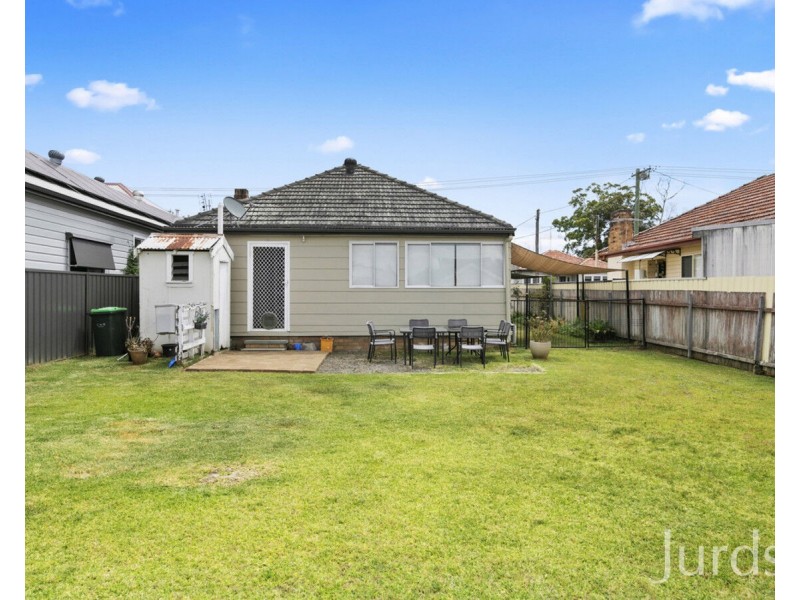 52 Church Street, Cessnock NSW 2325