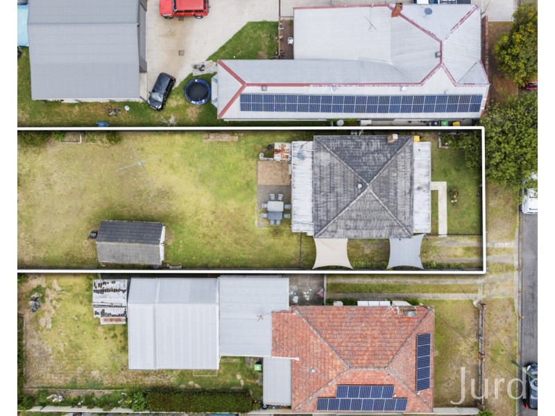 52 Church Street, Cessnock NSW 2325