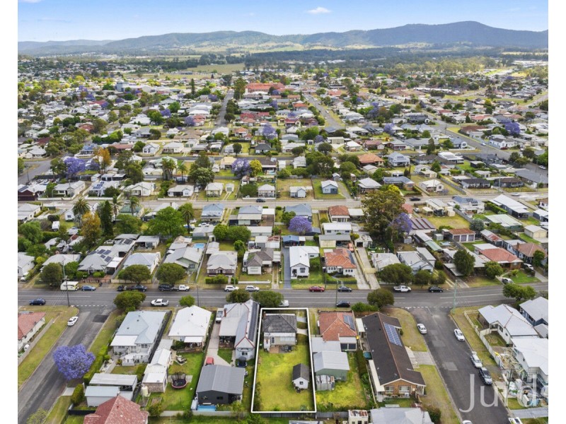 52 Church Street, Cessnock NSW 2325