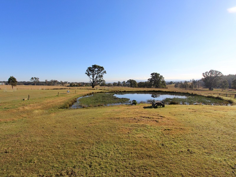 158 Kirkton Road, Branxton NSW 2335