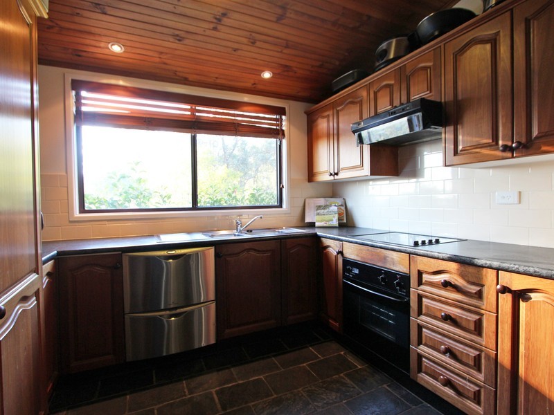 158 Kirkton Road, Branxton NSW 2335