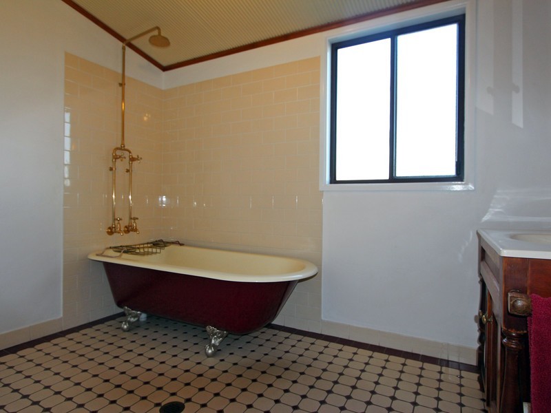 158 Kirkton Road, Branxton NSW 2335