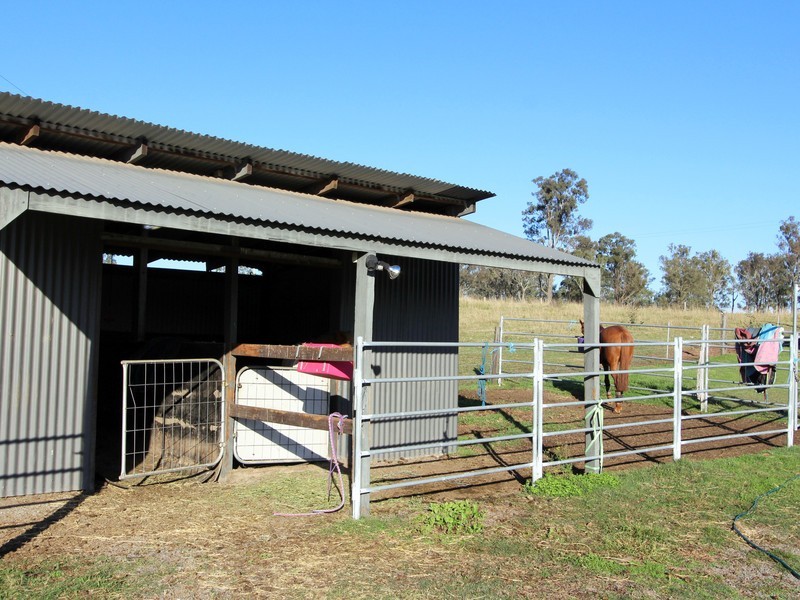 158 Kirkton Road, Branxton NSW 2335