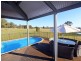 158 Kirkton Road, Branxton NSW 2335