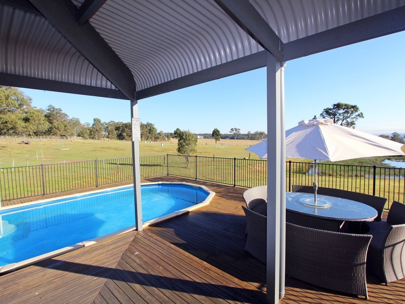 158 Kirkton Road, Branxton NSW 2335